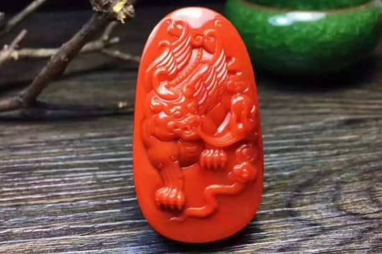 南红需要消磁吗