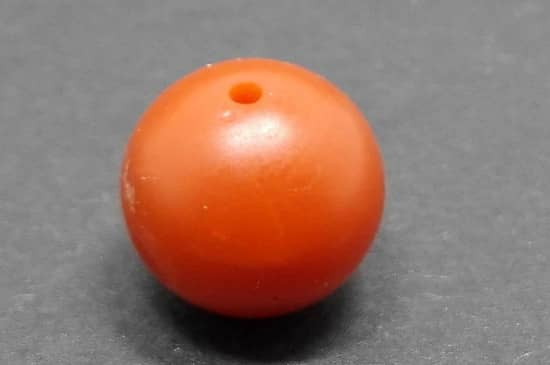 保山南红用油保养吗