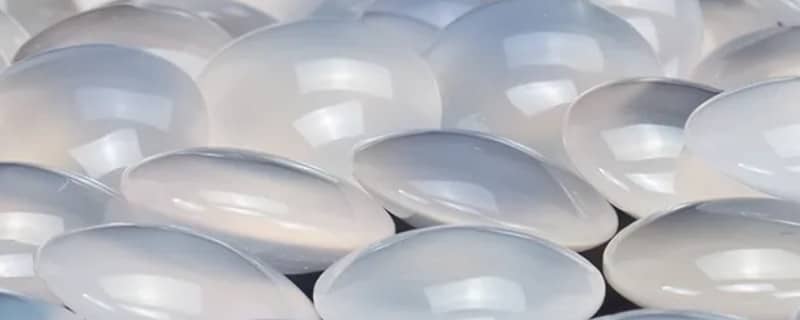 玛瑙的手串寓意是什么