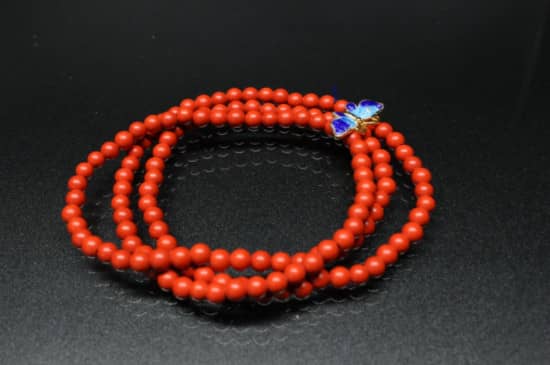 什么样的朱砂纯度最高