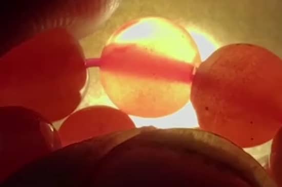 南红玛瑙的功效