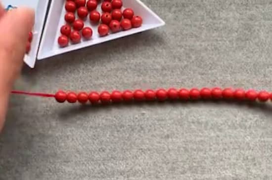 南红和朱砂有什么区别