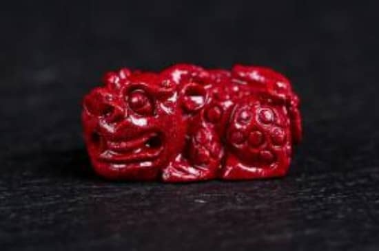 紫金砂和红朱砂哪个好，紫金砂的品质好一些