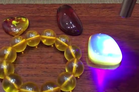 怎样鉴别南红真假鉴别