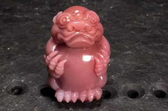 盐源玛瑙颜色等级