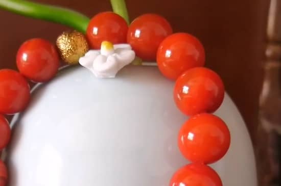 南红鉴别最简单方法