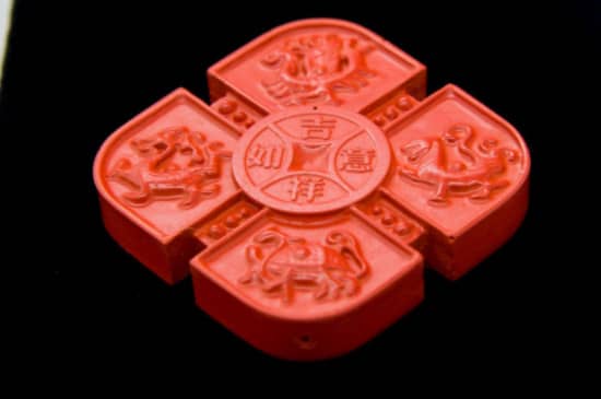 朱砂可以戴右手吗