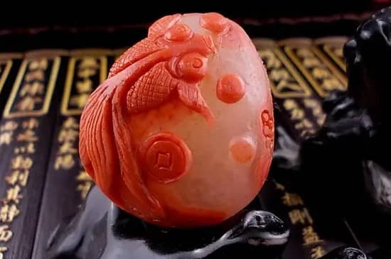 怎么判断玛瑙是真是假