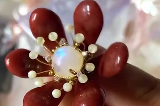 南红鉴别最简单方法