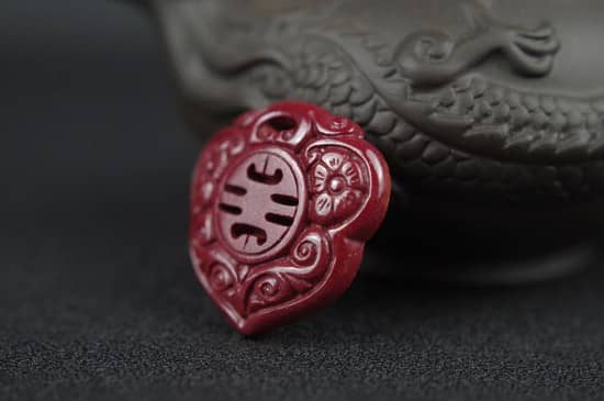 紫金砂能不能辟邪，紫金砂辟邪效果好