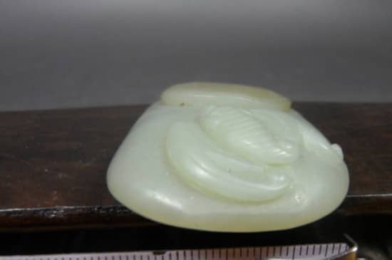 糖玉是和田玉吗