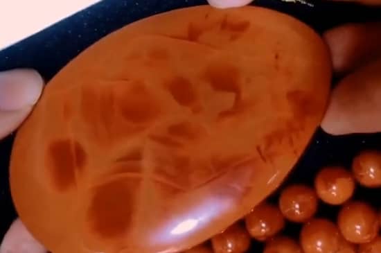 怎样鉴别南红真假鉴别