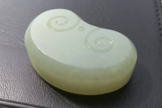 和田玉分几种料