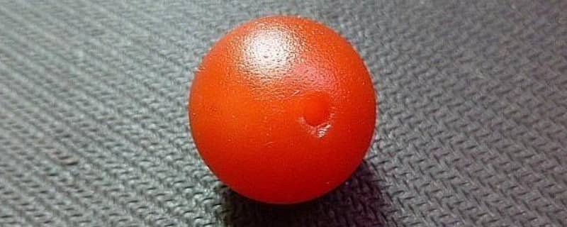 佩戴南红玛瑙有哪些禁忌