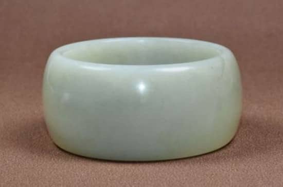 和田玉消磁净化方法