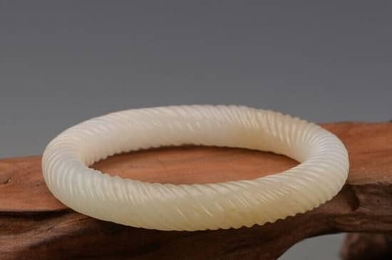 和田玉消磁净化方法