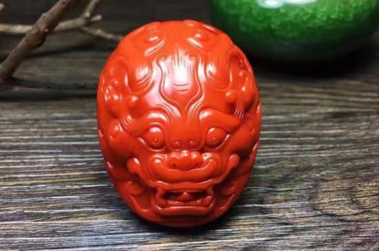 保山南红产地在哪里