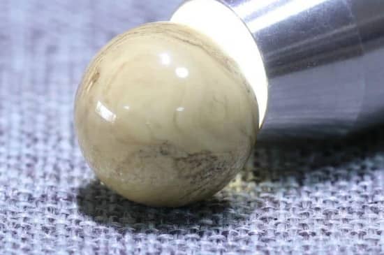 根珀和假根珀的鉴别