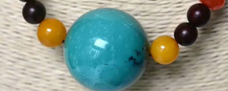 玉化是什么意思