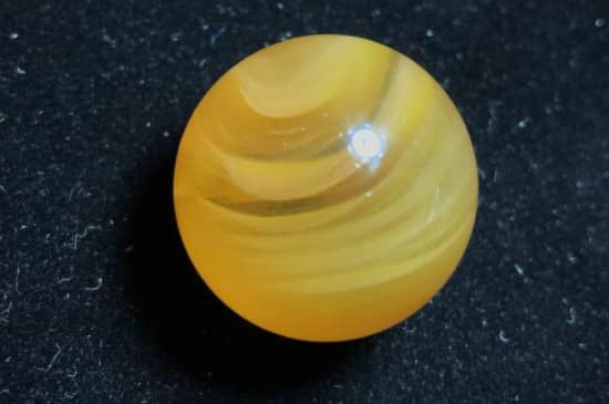 缅甸蜜蜡是真蜜蜡吗