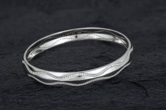 铜镀金和925银哪个好,镀白金和925银哪个好