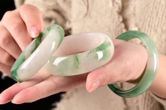 石英岩玉是什么玉