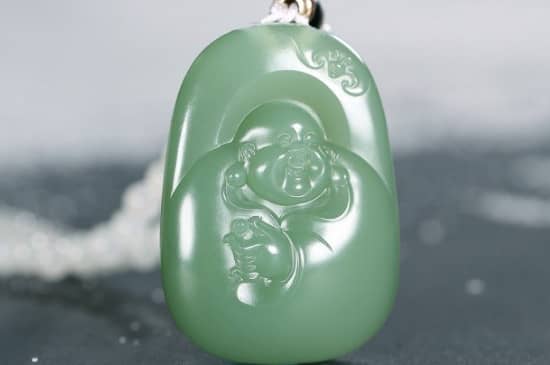 去哪里可以把玉卖掉