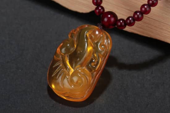 黄蜜和蜜蜡的区别