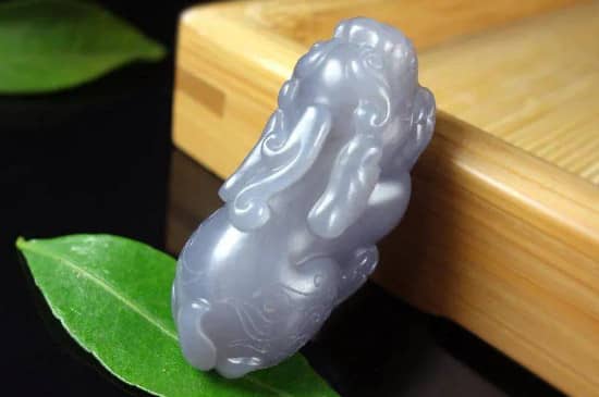 紫白玉是什么料