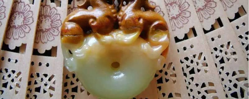 碳酸盐质玉是什么玉