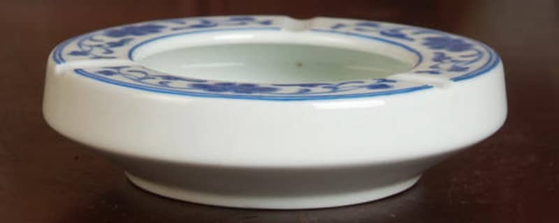 高白泥的陶瓷特点