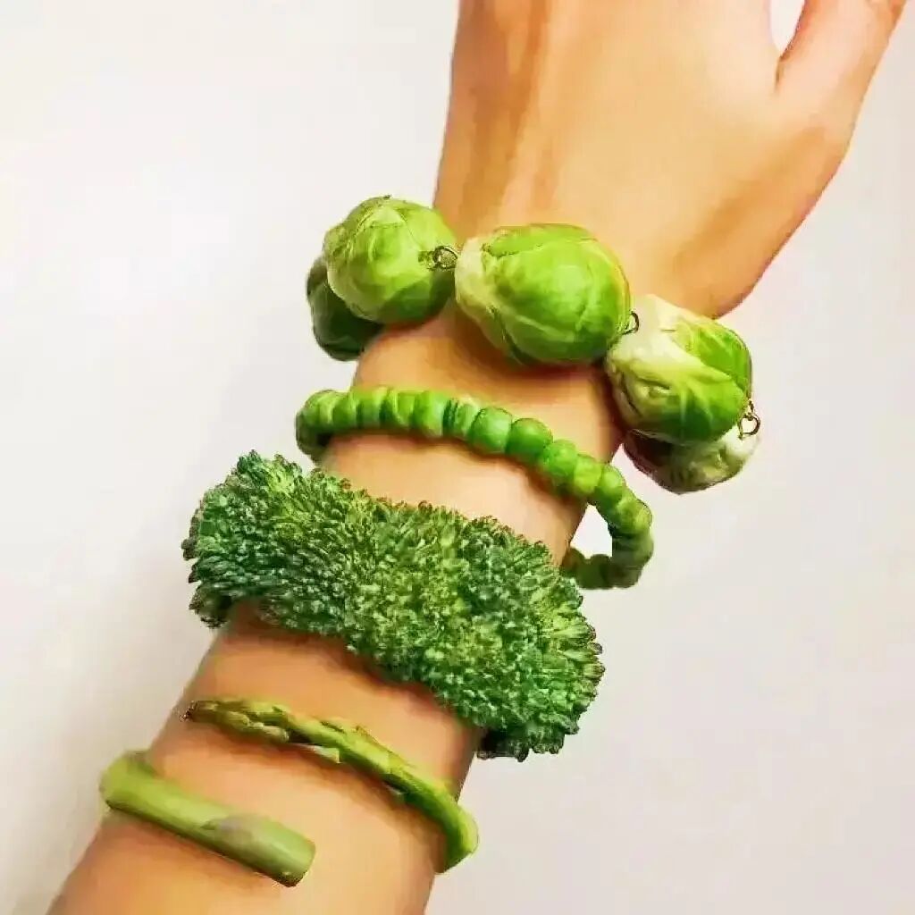 冷门但惊艳！这5种文玩，一掏出来就赢了！