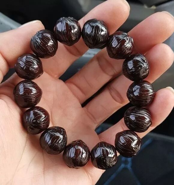 中了“玻璃底”的毒,这9种文玩,让人彻底脱不了坑!