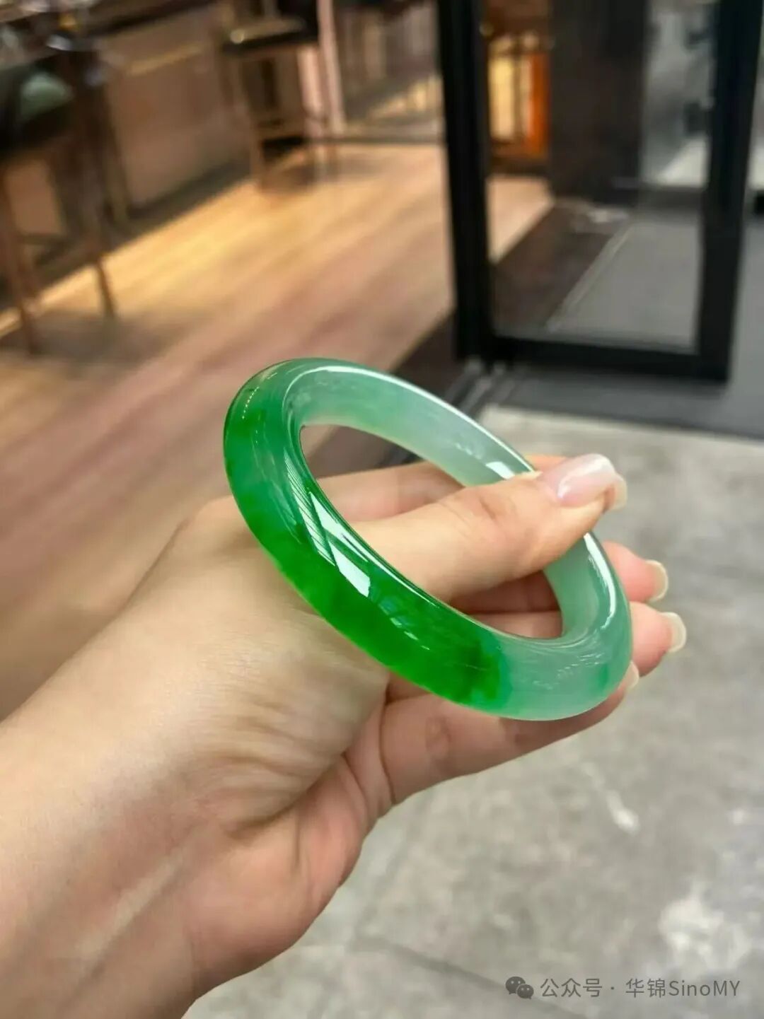 翡翠入门基础知识｜新手一次看懂，不踩坑