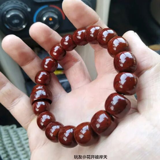 5块、10块、几十块，这6种便宜文玩，玩过就放不下！