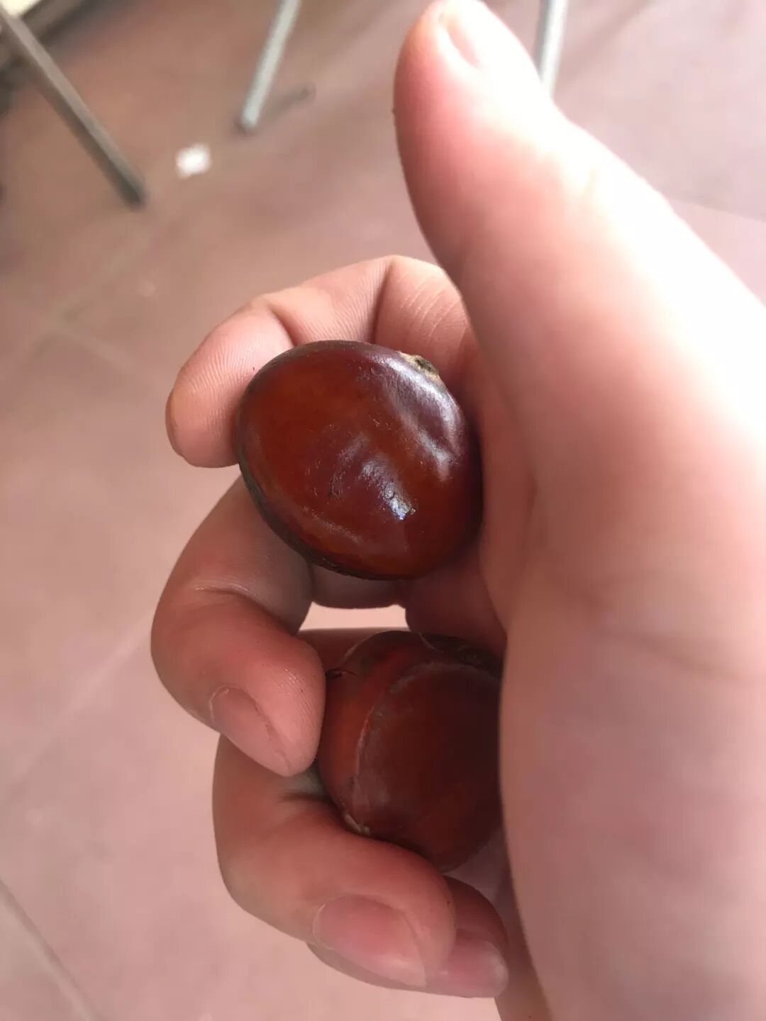 文玩人必去的3个地方，居然是五金店，菜市场？