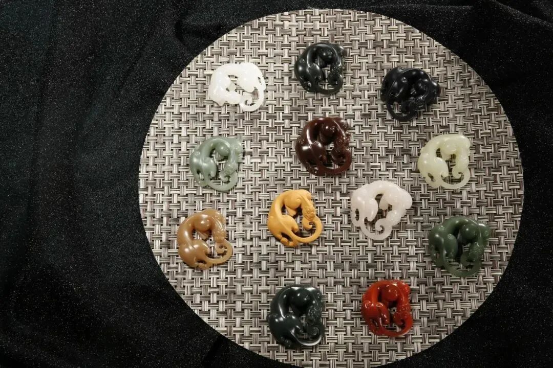 青海料选购指南：避开普货，认准这几种高价值特色料